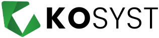 KoSyst UG